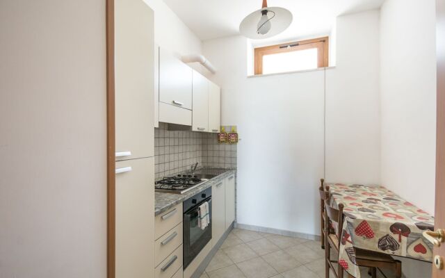 Residenza Piccolo Uliveto