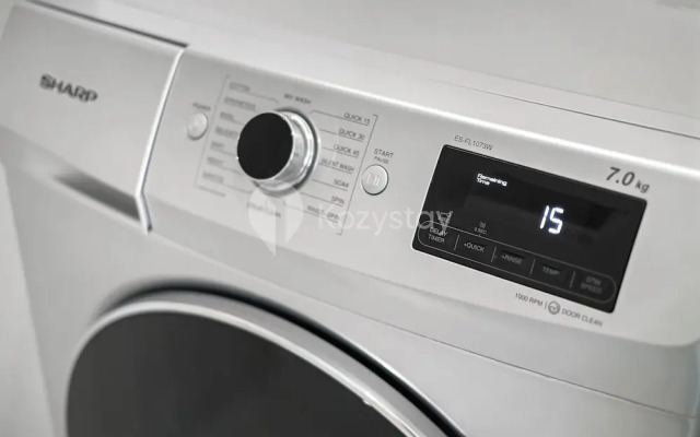 Taveli by Kozystay - TB Simatupang