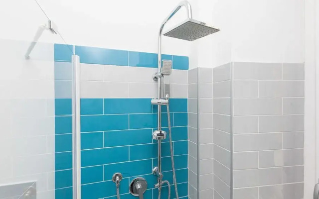 Rental In Rome San Giovanni