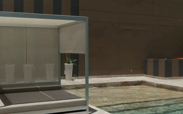 Portobello Road Trendy 2 BR in Palermo Hollywood