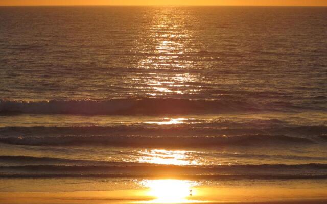 Caparica for Rent