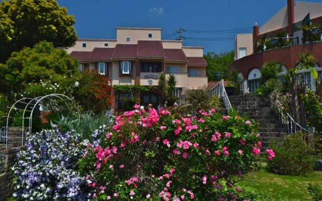 hotelImage