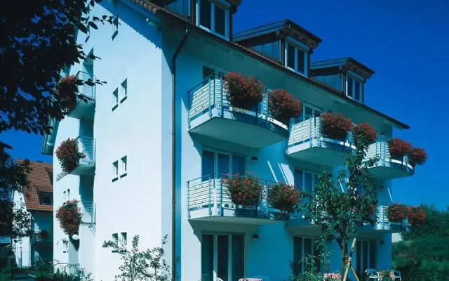 Hotel Zur Krone