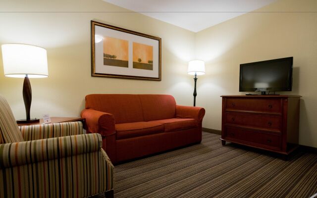 Country Inn & Suites by Radisson, Fort Worth, TX