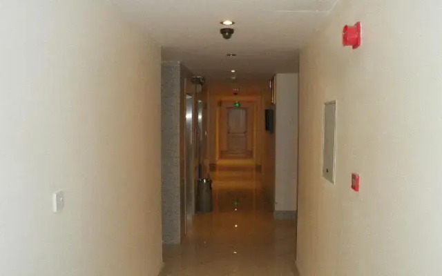 Al Furat Hotel