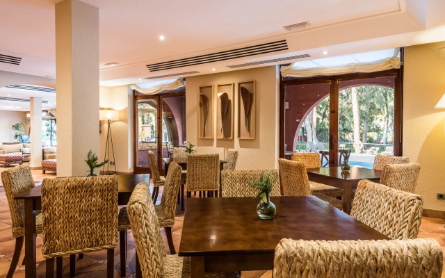 Intelier Bonaire Hotel