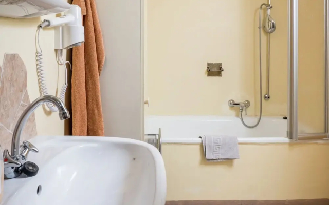 Romantic and Very Child-friendly Holiday Home in Simonswald in the Black Forest