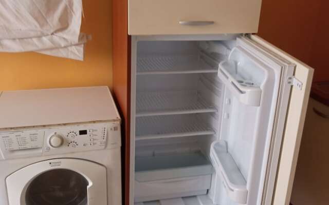 Ostello Le Stanze del Sogno