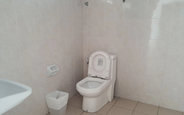 Patong Bay Inn