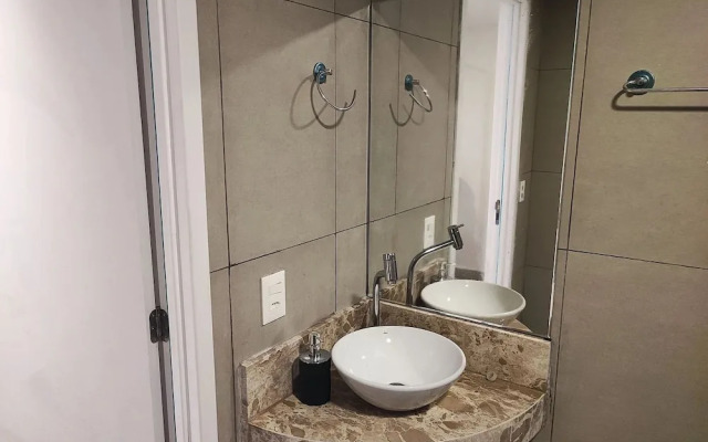 Altamare Suite