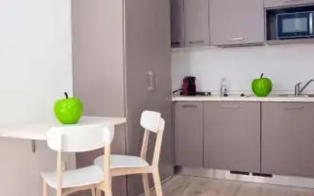 Villa Jasmine Guest House