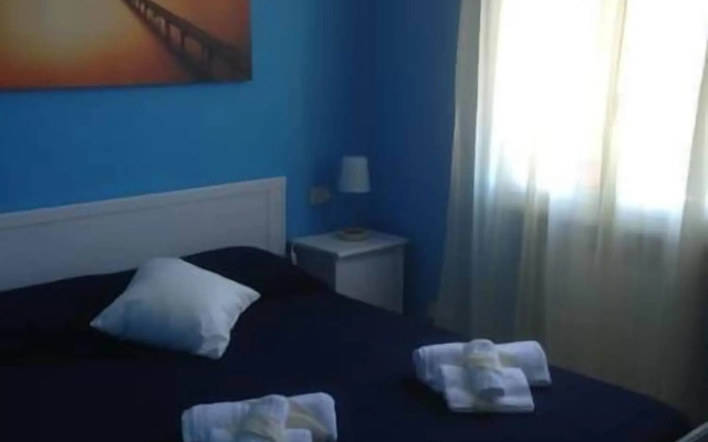 Perla del Mare Affittacamere