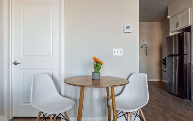 Kasa Lowry Hill Minneapolis