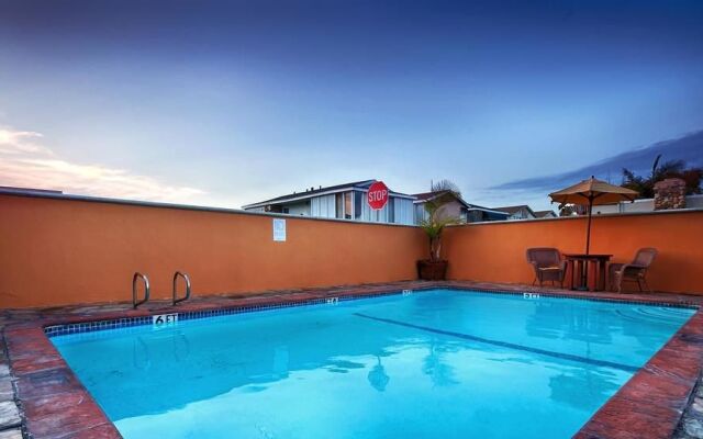 Hotel Solarena, BW Premier Collection