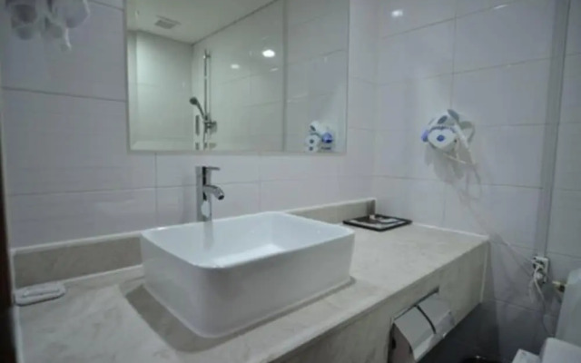Hotel Philos
