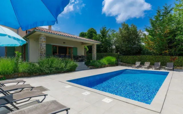 Villa Remington