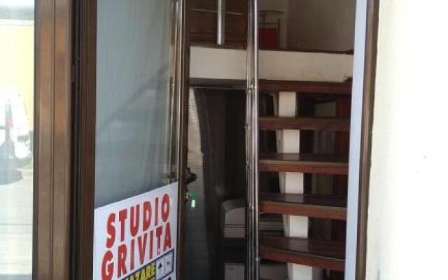 Studio Grivita