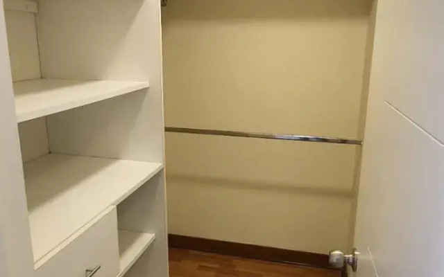 Grimaldo del Solar Miraflores OMM1