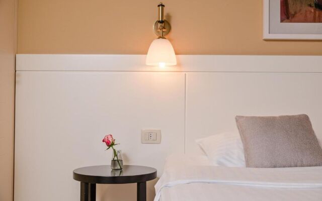 Hotel Laurus - Liburnia