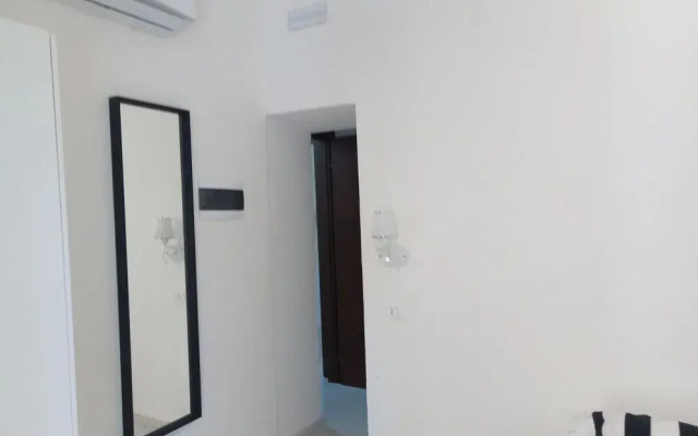 Nahar Guest House
