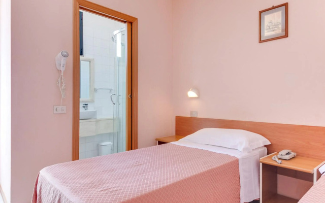Hotel Sorriso
