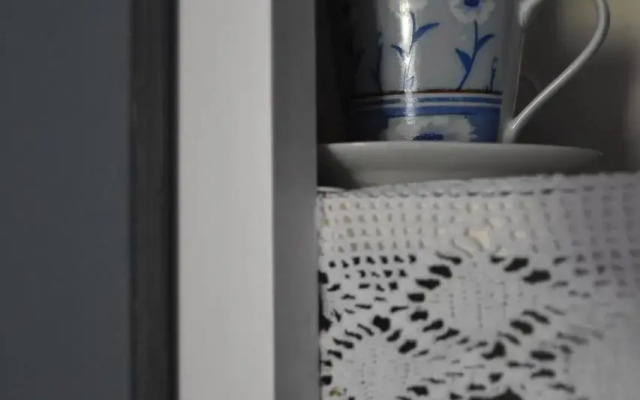 Studio Kostas