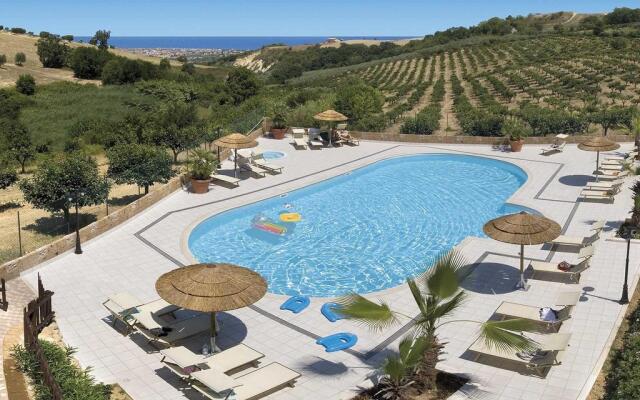 Country House Il Cascinale