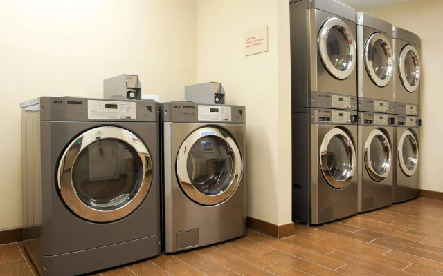 TownePlace Suites by Marriott Carlsbad