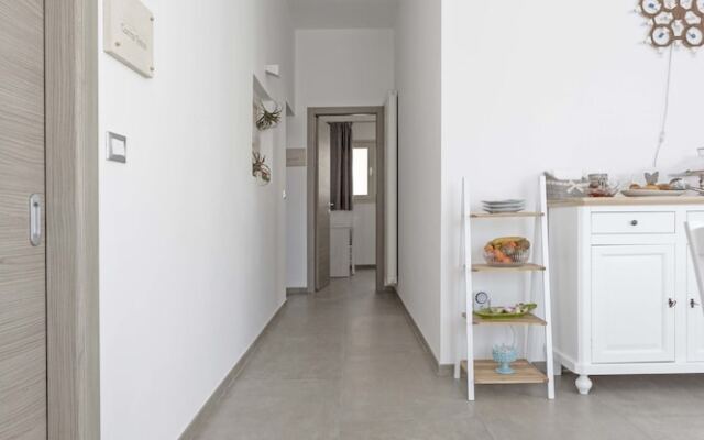 La Loggia dei Raynò