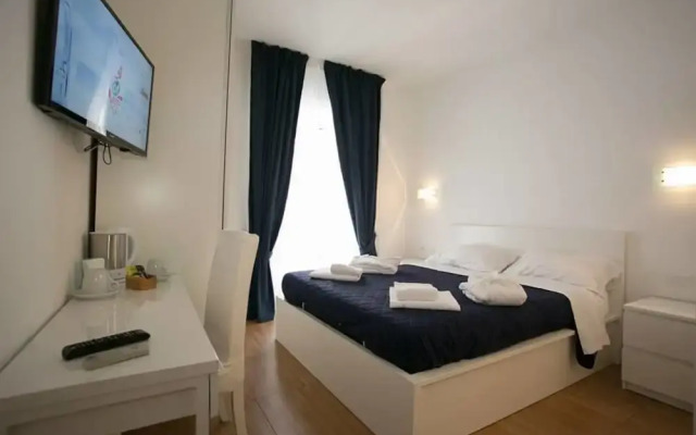 Residenza Francesco Colosseo