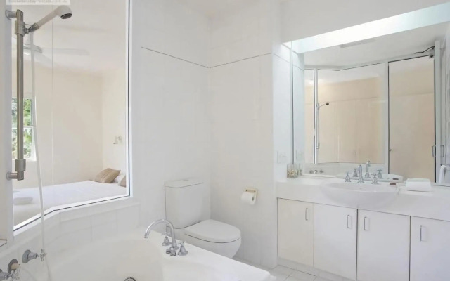 Allambi Apartment 5 Allambi Rise 25