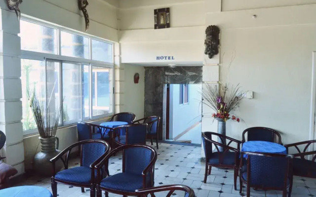 Ave Maria Health & Wellness Resort