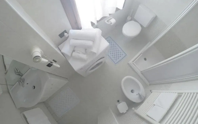 Appartamenti Mare Caorle