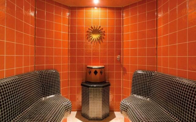 Ferienwohnungen Rheinsberg SEE 9170