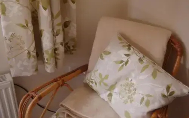 The Farm Snead Bed & Breakfast