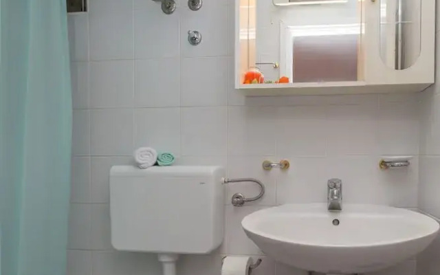 Izvijačica Suite