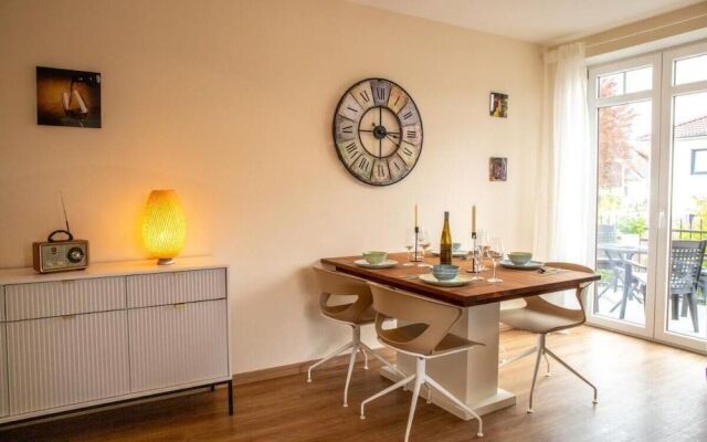 Dahem in Bretzenheim