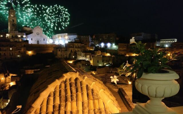 La Finestra Sul Campanile