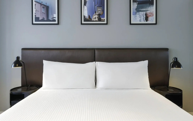 Holiday Inn & Suites Sydney Bondi Junction by IHG