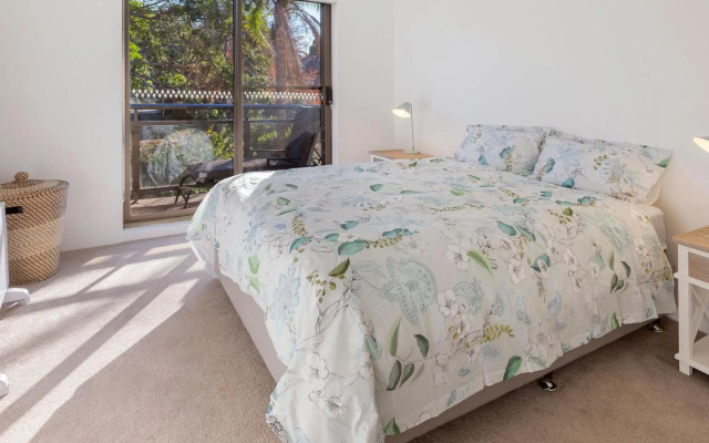 Victory Court, Unit 1/3-7 Columbia Close