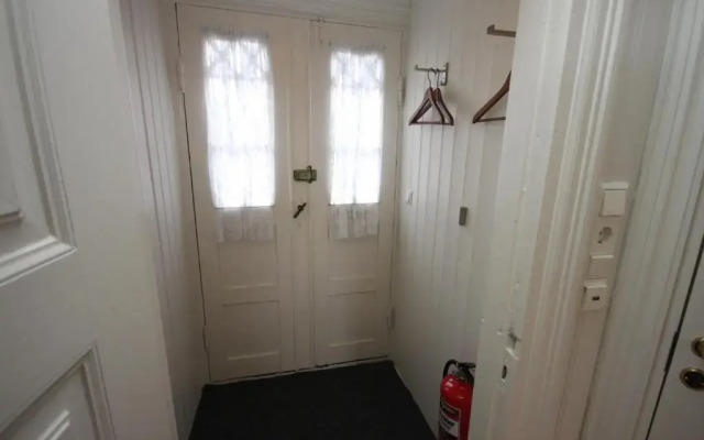 Apartment Old Town Skudeneshavn