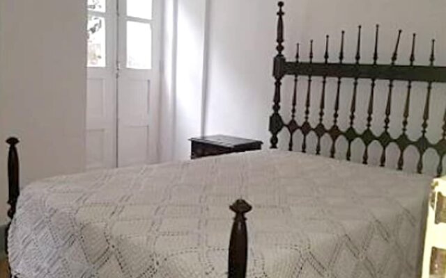 Apartment With 3 Bedrooms in Viana do Castelo , With Wonderful City View and Terrace