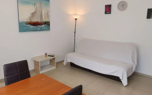 Apartment Kampanel Privlaka 11663