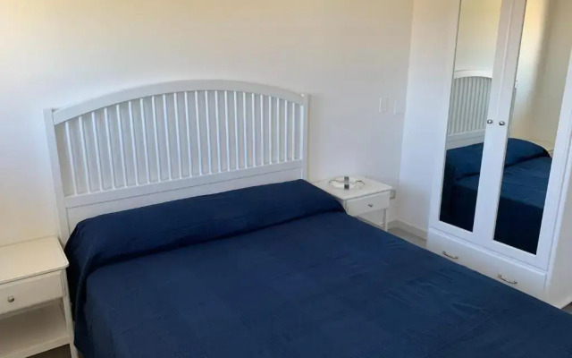 VILLA GIGLIO Brucoli