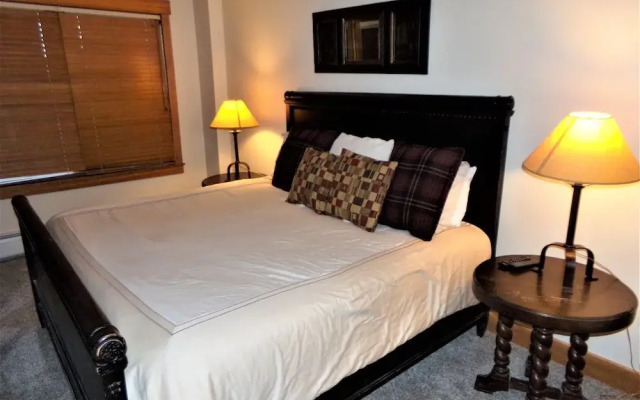 Springs 2 Bed 3 Bath Murphy