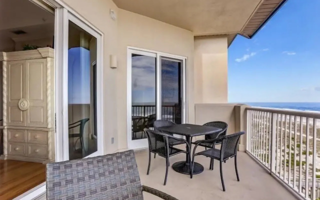 69-ocean Place