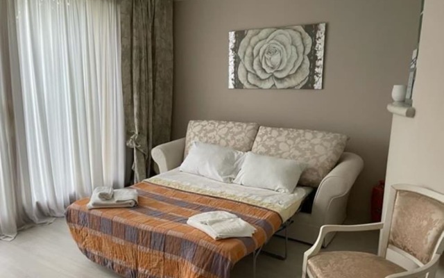 Fabulous Villa in Albarella Private Island by Beahost Rentals