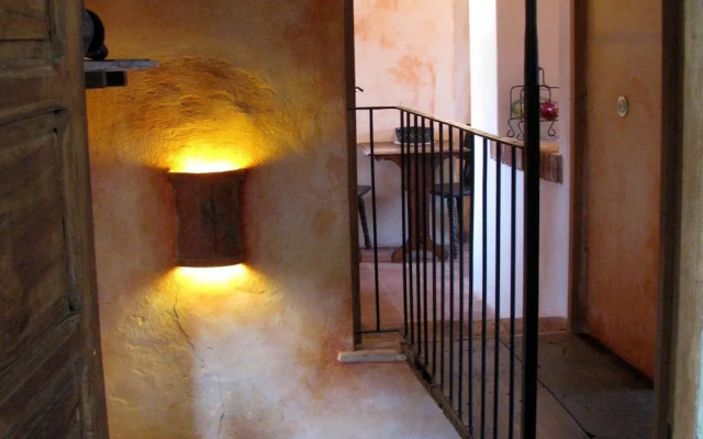 Holiday Home in Langhe With Pool and Terrace