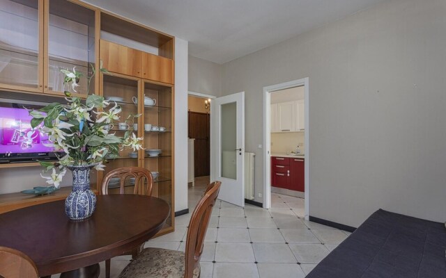 Oasi Apartment by Wonderful Italy