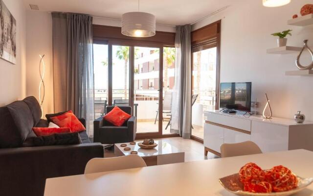 Terrazas de Campoamor 3056